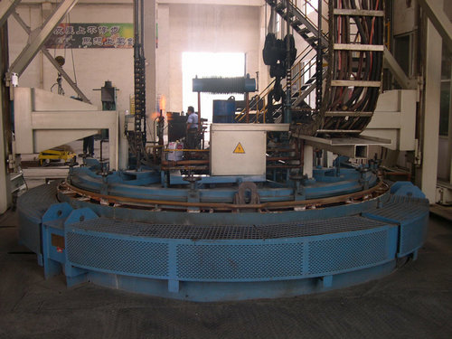 泰隆減速機(jī)都具有怎樣的優(yōu)勢和應(yīng)有范圍