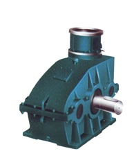 星輪減速機(jī)